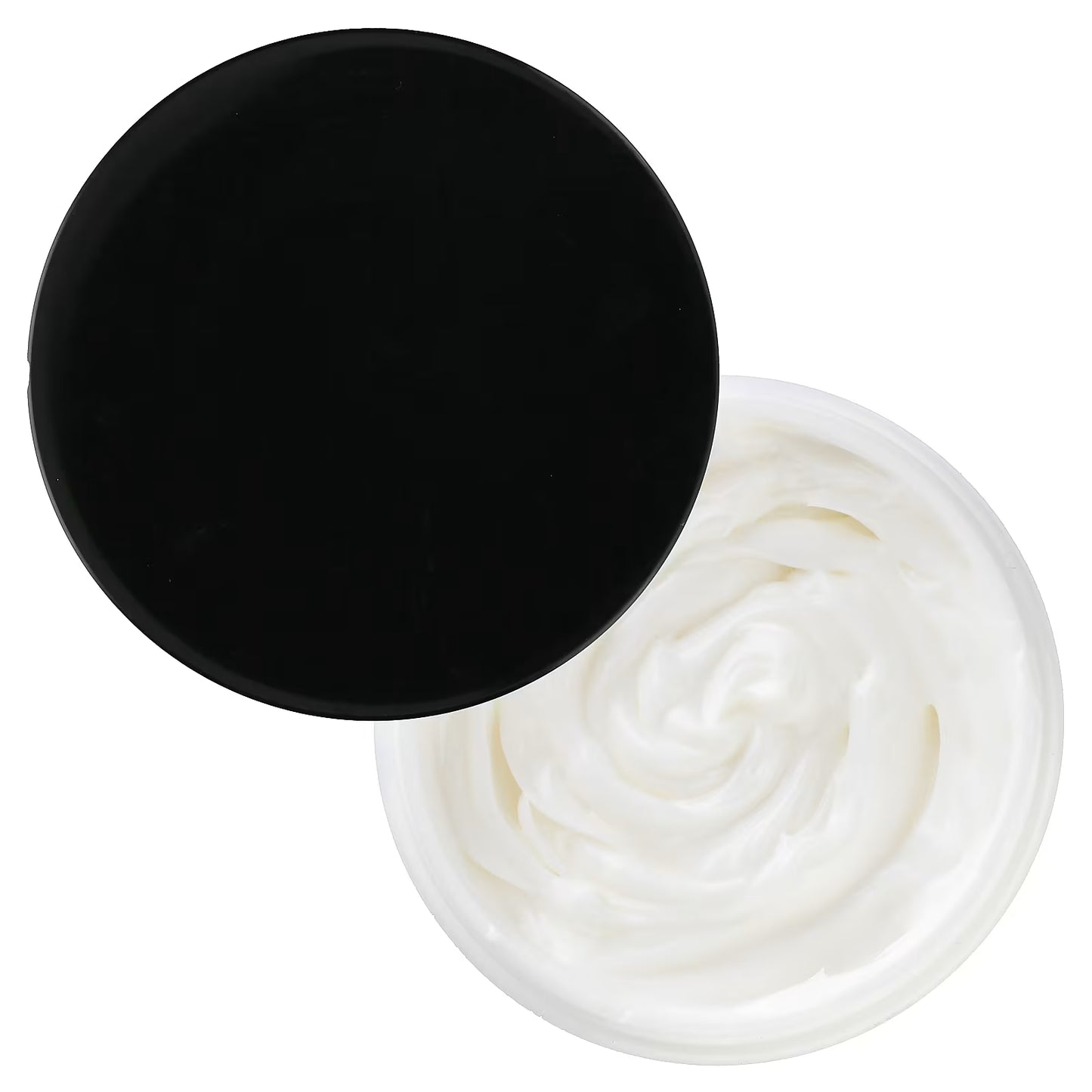 Desert Essence Daily Essential Moisturizer 4 fl oz (120 ML)