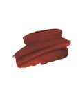 ARGELAN Organic Colour Lip Stick Marron Brown 3.4g