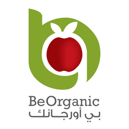 Be Organic Store