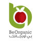 Be Organic Store