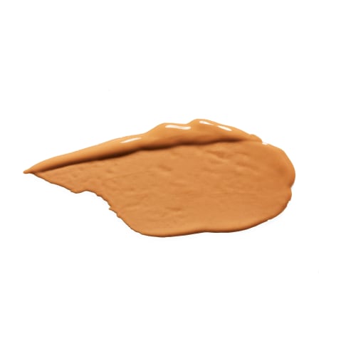 100% Pure Fruit Pigmented 2nd Skin Concealer (Shade 3) 5ml