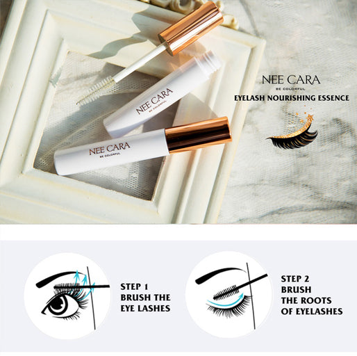 NEE CARA EYELASH ESSENCE 3ML