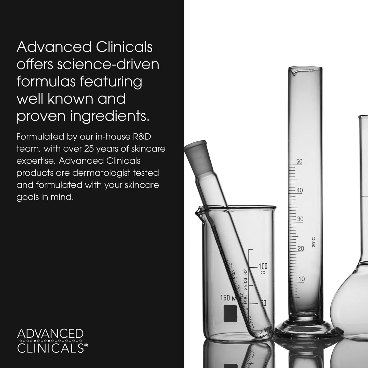 Advanced Clinicals Collagen Skin Rescue Lotion 454g