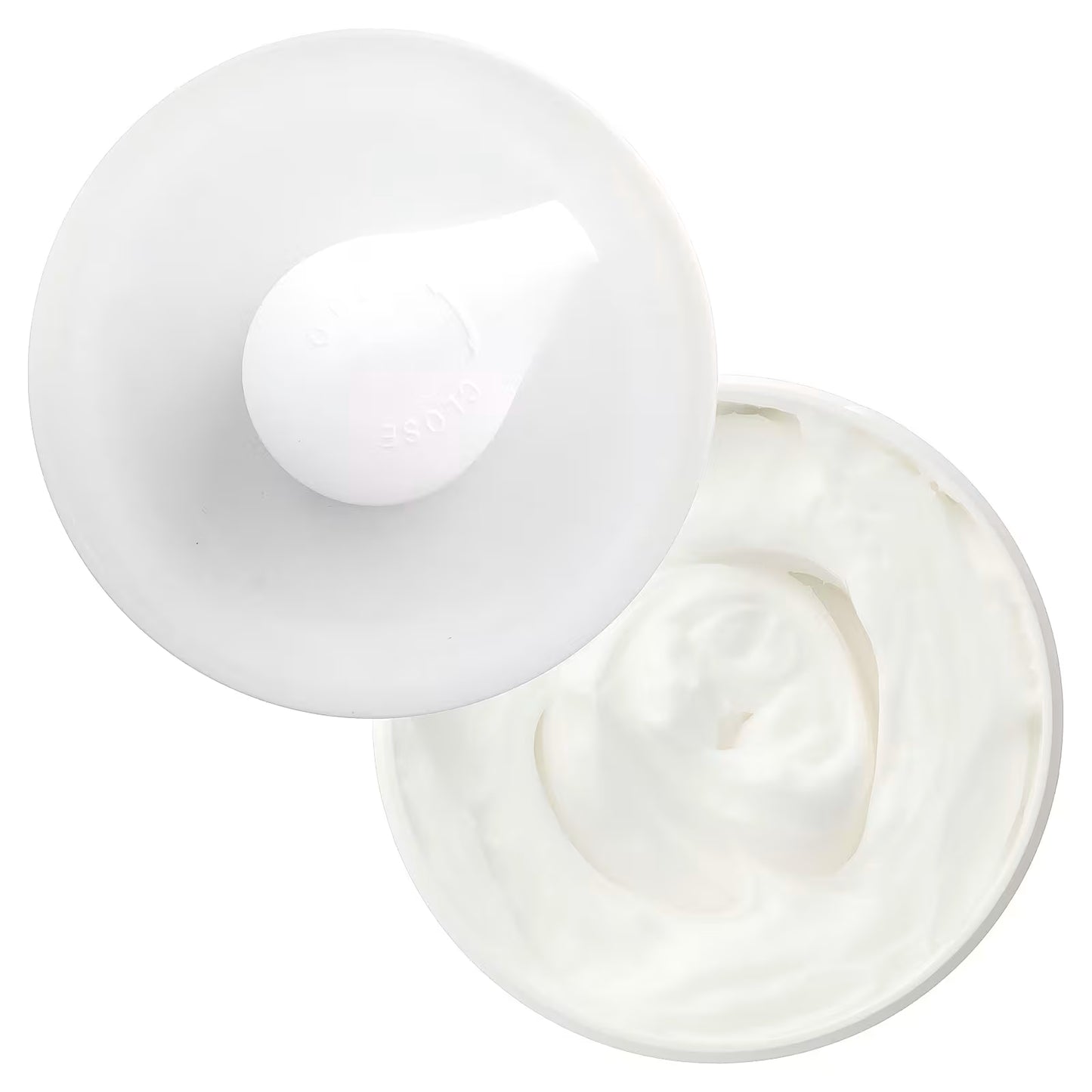 Advanced Clinicals Collagen Skin Rescue Lotion 454g