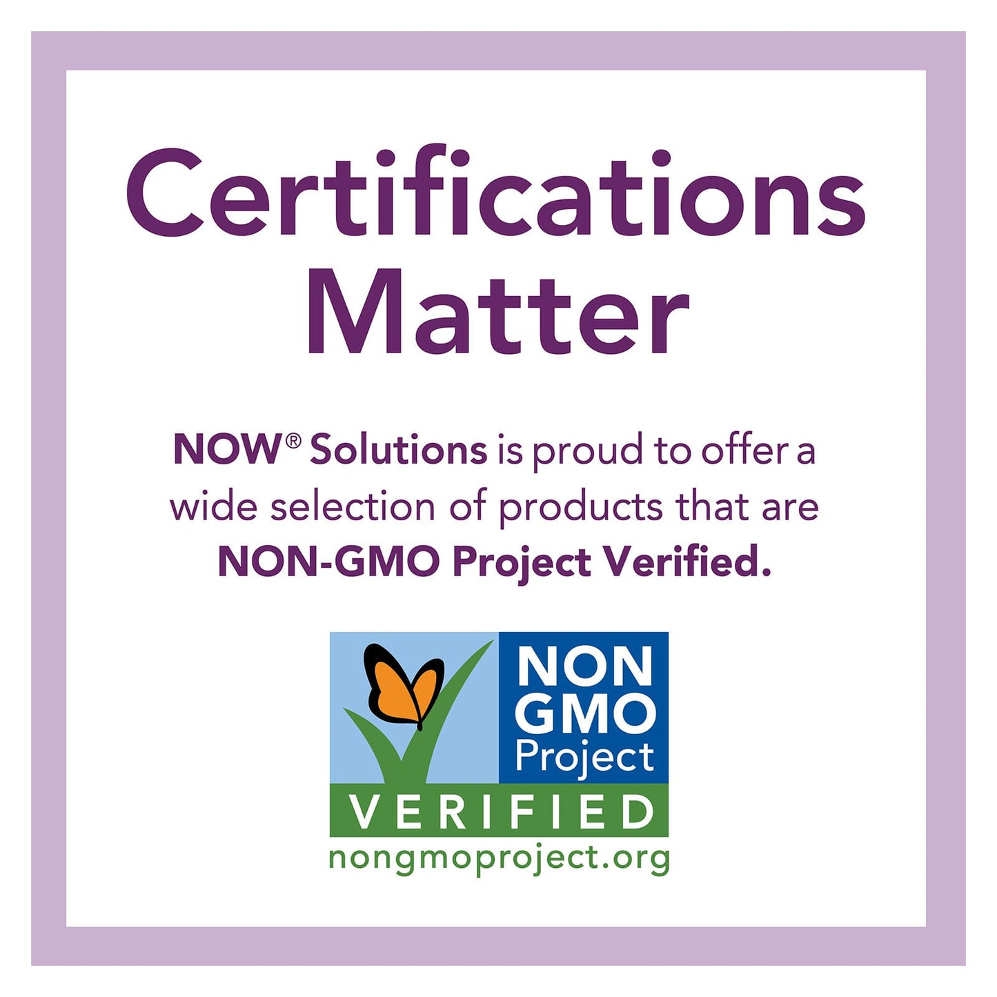 Now Solutions Shea Nut Oil Moisturizing Oil 118 ml