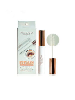 NEE CARA EYELASH ESSENCE 3ML