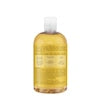 Shea Moisture Chamomile & Argan Oil Baby Wash & Shampoo 384 ML