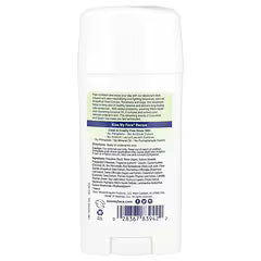 Kiss My Face Active Life Stick Cucumber Green Tea Deodorant 70g