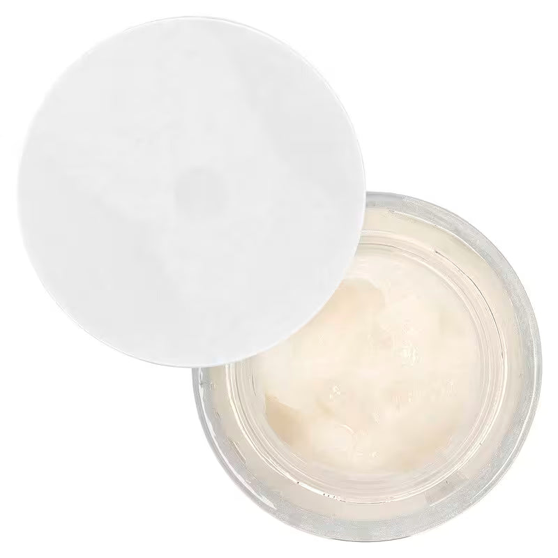Advance Clinicals Plant Based Collagen Multi-Lift Moisturizer 59ML
