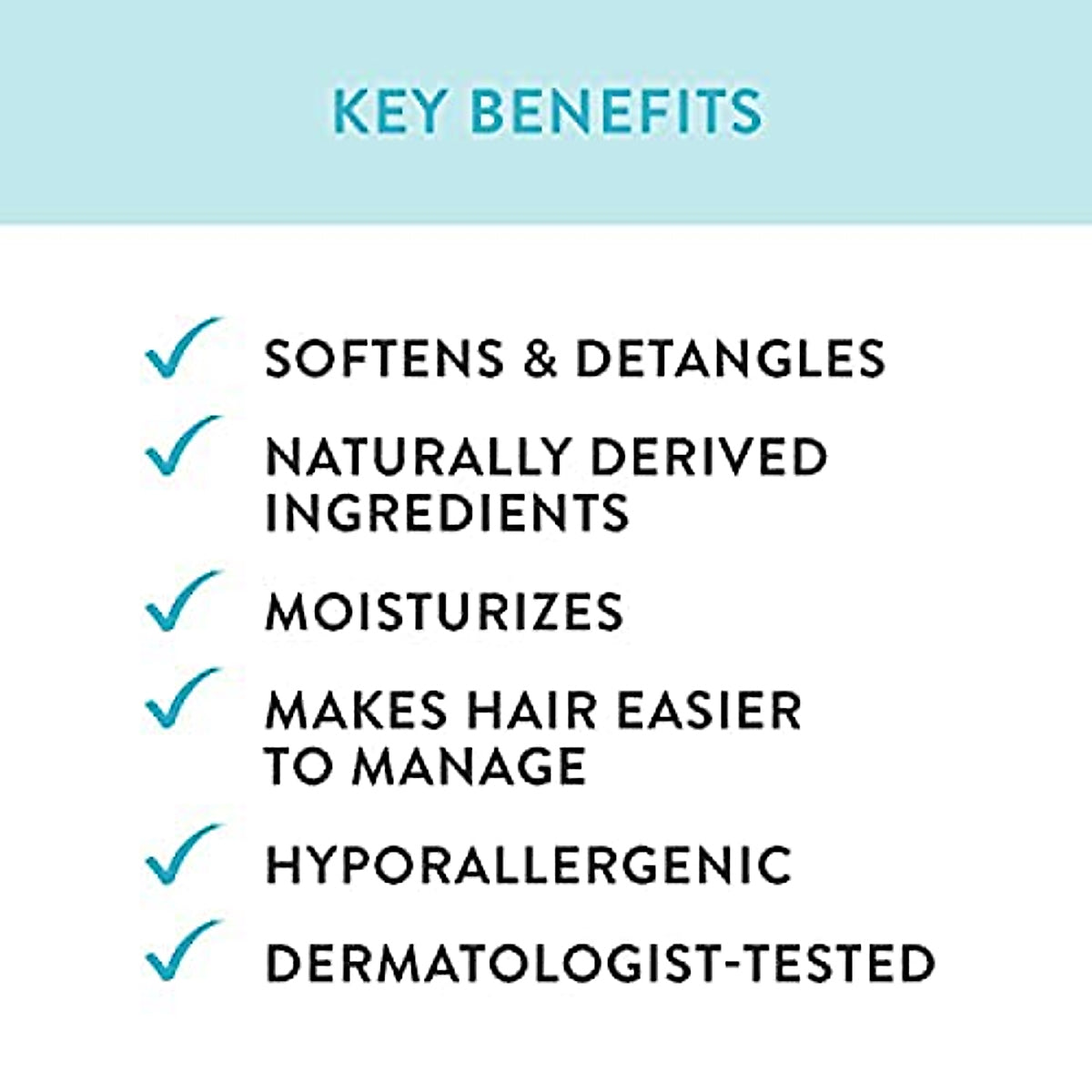 Honest Refresh Conditioner Citrus Vanilla Extracts + Coconut 295 ML