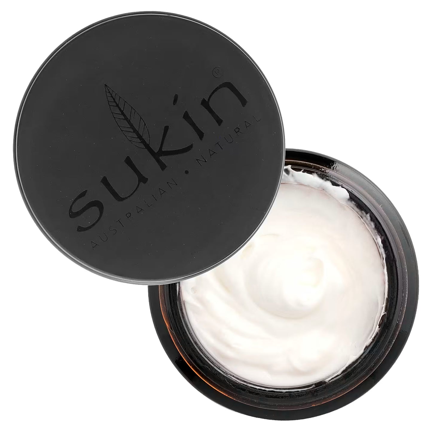 Sukin Rosehip Enriching Night Cream 120ML