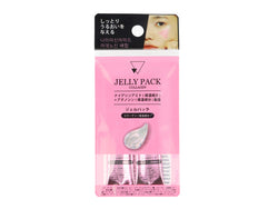 Jelly Pack Collagen