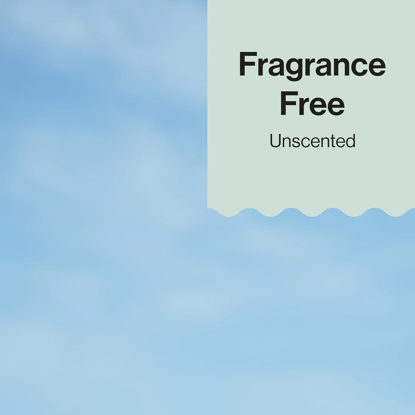 Honest Sensitive Shampoo & Body wash Fragrance Free Calendula + Aloe 295 ML