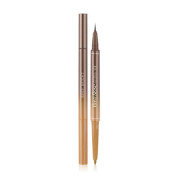 BABY BRIGHT Rosy Rose Eyeliner & Eye Lighter 04 Gold Party