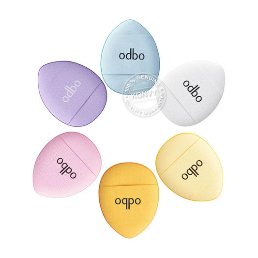 Odbo Tiny Puff