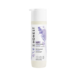 Honest Sensitive Conditioner Lavender Essential Oils + Chamomile 295 ML