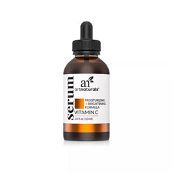 ART-NATURALS, Vitamin C Brightening Serum 30ML