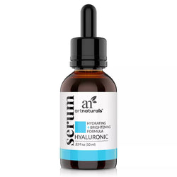 ART-NATURALS, Hyaluronic Serum 10ML