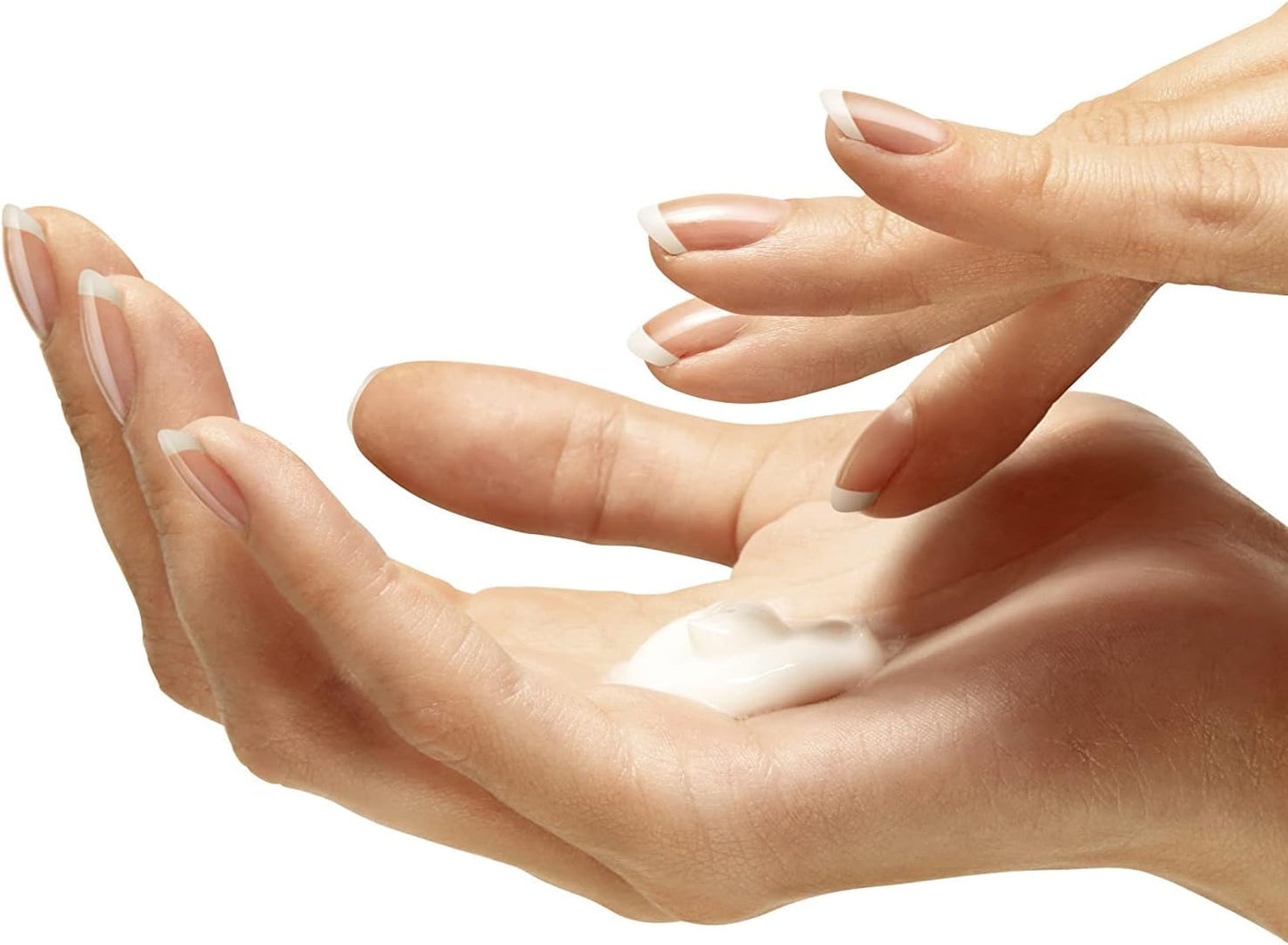 Advance Clinicals Plant Based Collagen, Multi-Lift Moisturiser 59ML