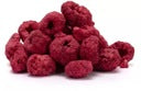 GRIZLY Freeze-dried Raspberries 50 g