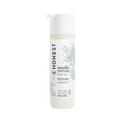 Honest Sensitive Conditioner Fragrance Free Calendula + Aloe 295 ML