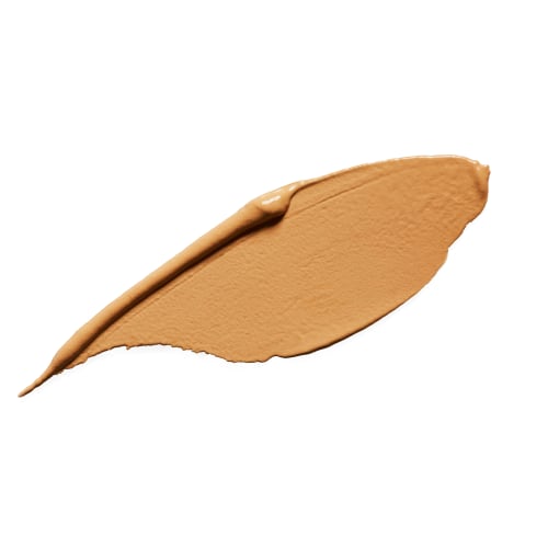 100% Pure Fruit Pigmented 2nd Skin Concealer (Shade 2)