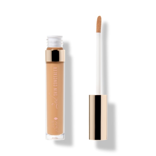 100% Pure Fruit Pigmented 2nd Skin Concealer (Shade 2) 5ml