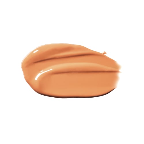 100% Pure Fruit Pigmented Healthy Foundation (Golden Peach)