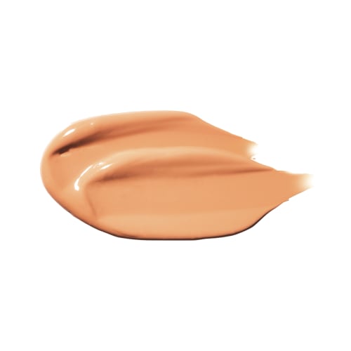 100% Pure Fruit Pigmented Healthy Foundation (Peach Bisque) 30ml