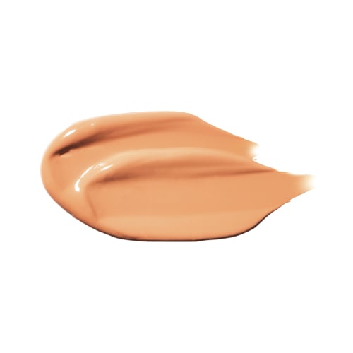 100% Pure Fruit Pigmented Healthy Foundation (Peach Bisque)
