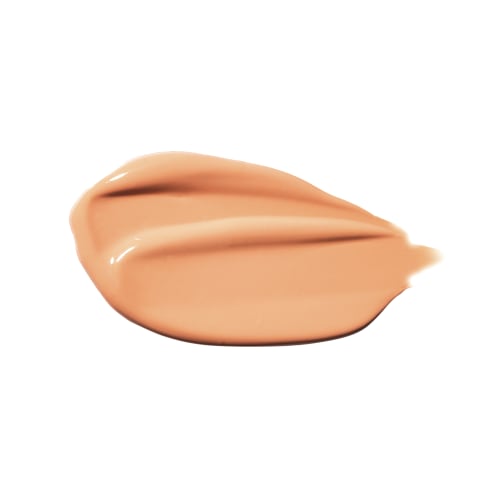 100% Pure Fruit Pigmented Healthy Foundation (Sand)