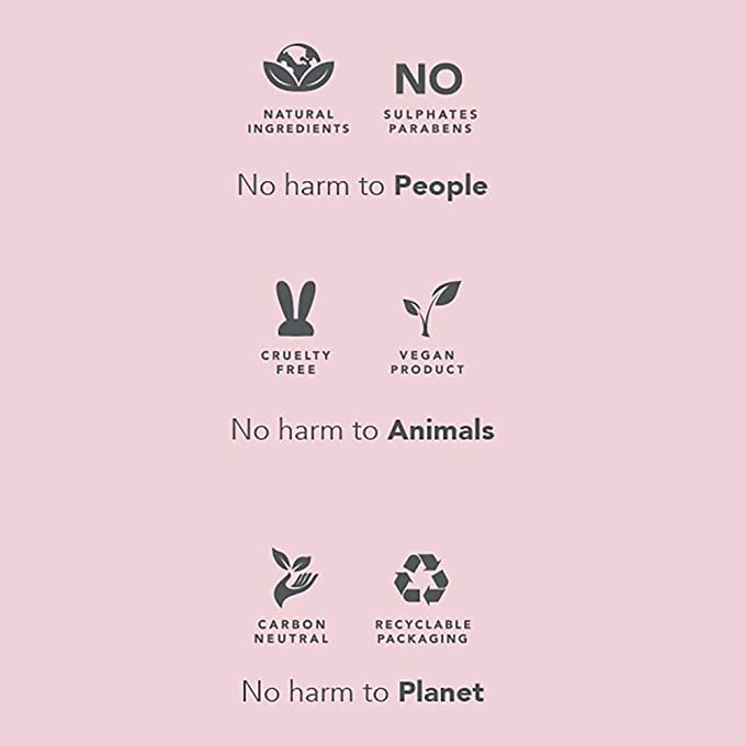 Sukin Rosehip Enriching Night Cream 120ML