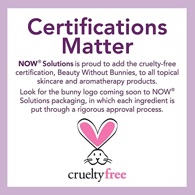 NOW Solutions Xyliwhite Platinum Mint Toothpaste Gel with Baking Soda 181G