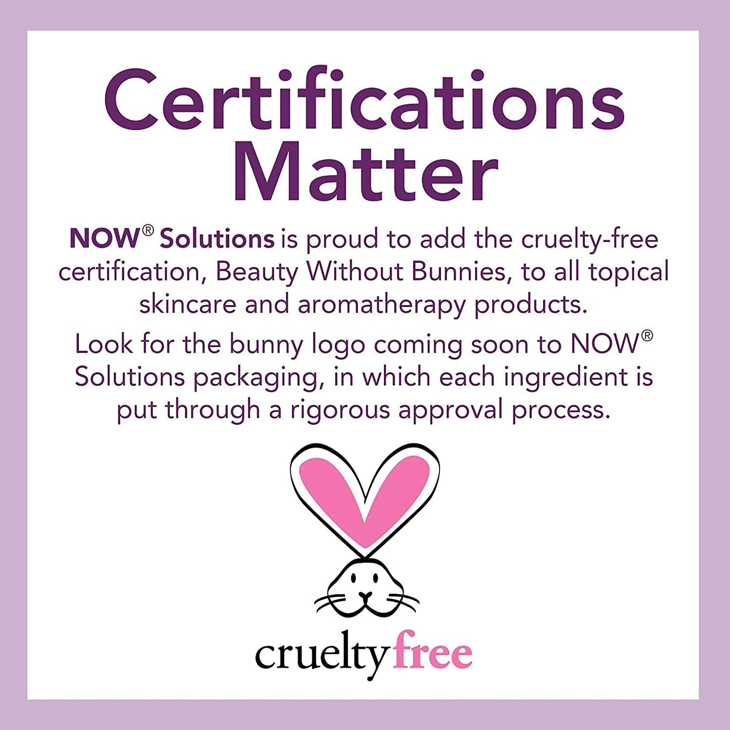 NOW Solutions Xyliwhite Neem & Tea Tree Toothpaste Gel with mint flavour 181G