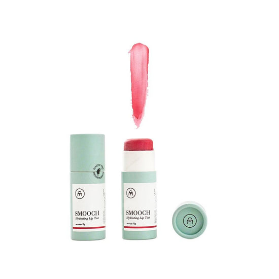 Coconut Matter SMOOCH Hydrating Lip Tint