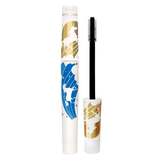 Pacifica Dream Big Lash Extending 7 in 1 Mascara 7.1g