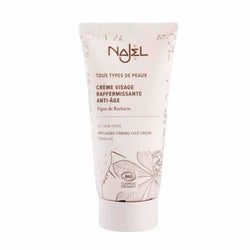 NAJEL ANTI AGING FIRMING FACE CREAM, 50ML