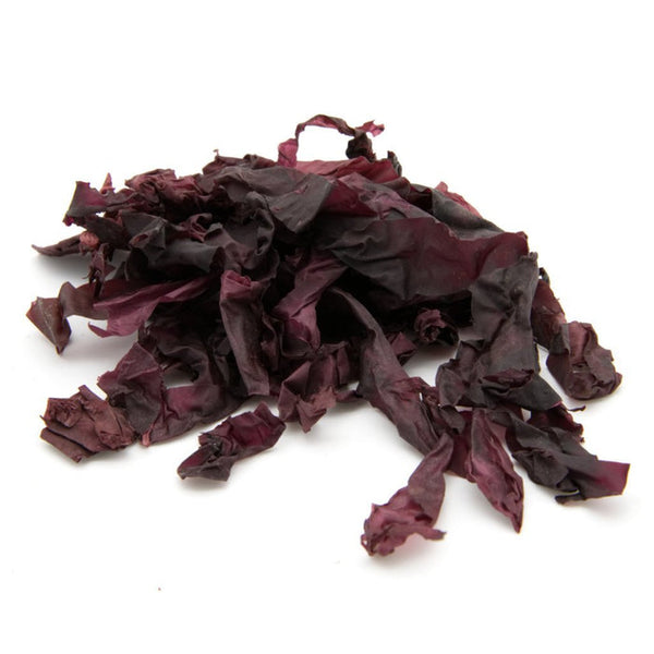 Maine Coast Organic Dulse Wild Atlantic 56G