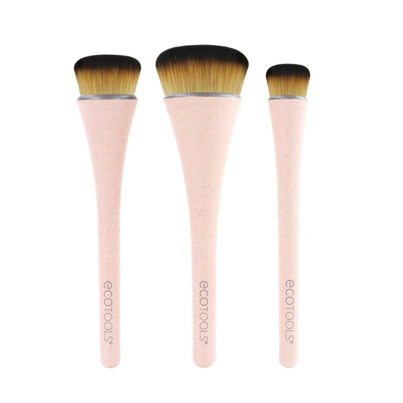 Ecotools 360 Ultimate Blend Brush