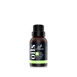 Art Naturals Tea Tree Oil 15 ML